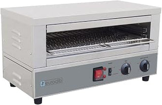 Eurodib TR02510 Salamander Broiler, Electric