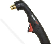Hypertherm 20ft Duramax Lock Hand Torch Assembly (088164)