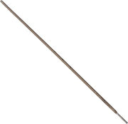 Lincoln Electric CO ED029898 E6016 37 5/64" Fleet Weld Welding Rod