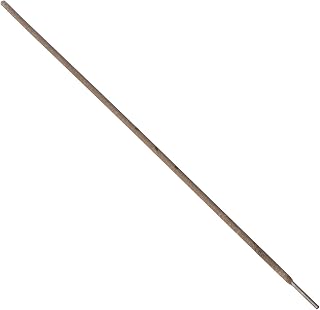 Lincoln Electric CO ED029898 E6016 37 5/64" Fleet Weld Welding Rod