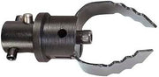 General Wire