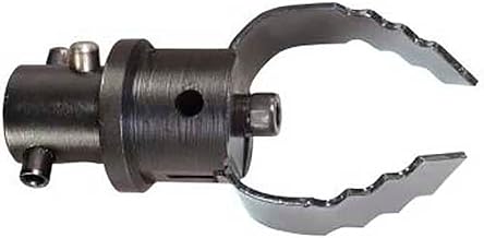 General Wire