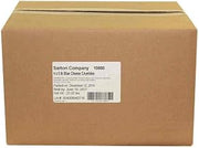 Sartori Blue Cheese Crumbles, 5 Pound -- 4 per case.