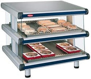 Hatco GR2SDS-54D Glo-Ray Desinger Merchandising Warmer