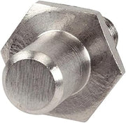 BKI HN0386 Pins, for The Bottom, #014667