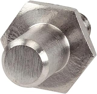 BKI HN0386 Pins, for The Bottom, #014667