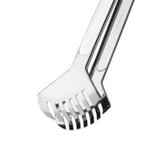 Pince de service de buffet by Amefa – Stainless Steel, Model CC887