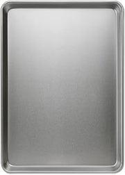 Nordic Ware Aluminized Steel Big Sheet Baking Pan