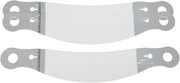 Perimeter Tearoff Bell/RaceQuip/Pyro/RCI