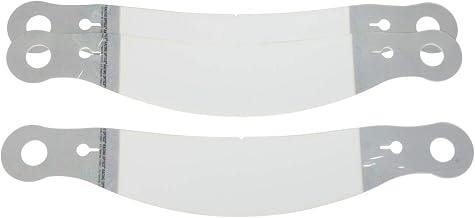 Perimeter Tearoff Bell/RaceQuip/Pyro/RCI
