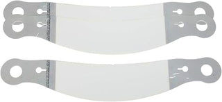 Perimeter Tearoff Bell/RaceQuip/Pyro/RCI