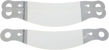 Perimeter Tearoff Bell/RaceQuip/Pyro/RCI