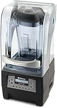 Vitamix