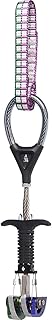 Black Diamond Equipment Camalot Z4 Offset .4-.5