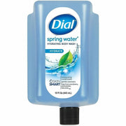 SOAPBDY WSHDIAL15OZ – 15 Fl Oz (Pack of 1)