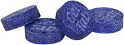 (4) Pack/Nu-Calgon Gel-Tab # 4185-05, Condensate Pan Treatment up to 5 Tons