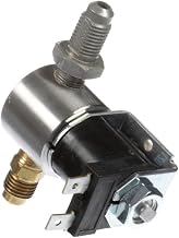 Newco Valve Assembly