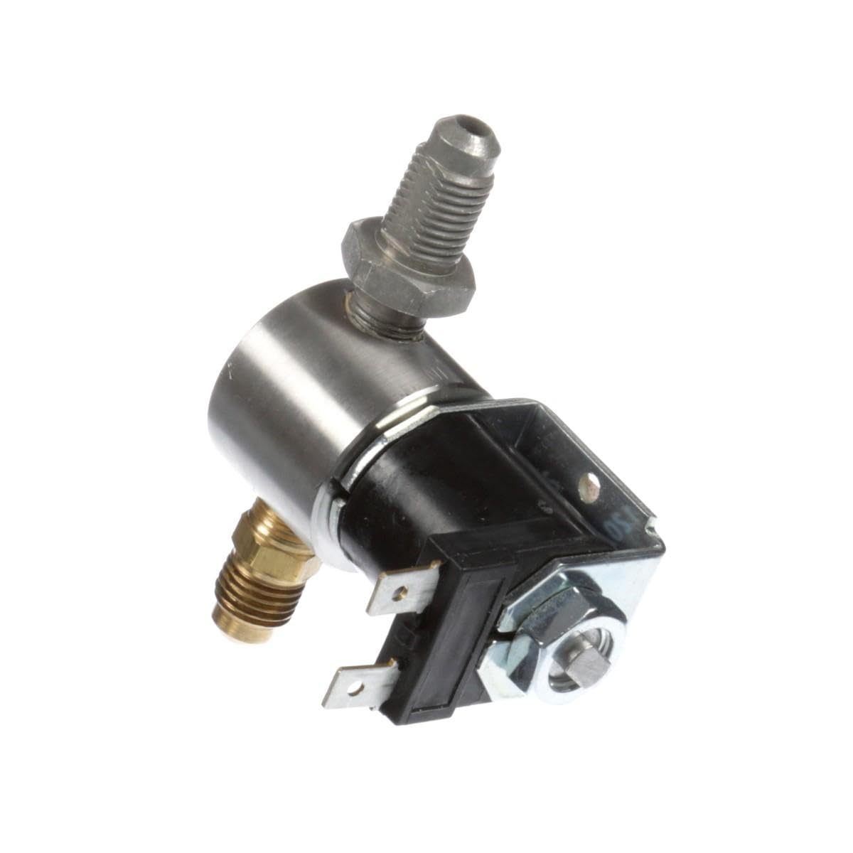 Valve Assembly by Newco – Model 120805