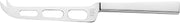 ZWILLING 07150–290–0 Couteau à fromage, acier inoxydable, argent, 23 cm
