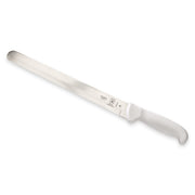 Mercer Culinary 12" / White / Wavy Edge Slicer Knife 12 Inch Boning Knives