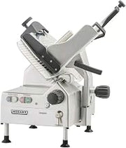 Centerline 13" Edge Slicer, Automatic