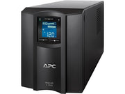 APC 1500VA / Floor Standing / UPS Uninterruptible Power Supply (UPS)