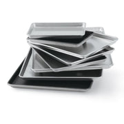 Wear-Ever Full Size Aluminum Sheet Pan by Vollrath – Model 939002