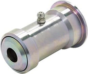 Allstar Performance Control Arm Bushing Low Friction Metric Front