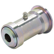 Control Arm Bushing Low Friction Metric Front by Allstar Performance – Model ALL56228