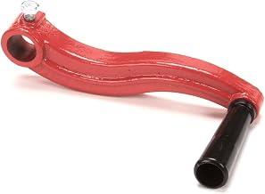 Replacement for fits Henny Penny 161034- Replacement Part