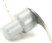 Robot Coupe 27255 Straight Blade