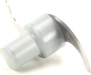 Robot Coupe 27255 Straight Blade