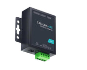 RS485‑Ethernet Serial Server Modbus Gateway DC5‑36V by EJHUMWNZP – One Size, One Color, Model EJHUMWNZP