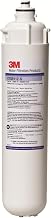3M CFS9112-S 9000 Series Retrofit Cartridges - Standard Length, White