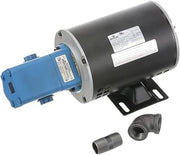Exact FIT for Magikitch'N 60143515-C Pump/Motor Assembly 208/240V; 8GPM for Magikitch'N - Part# 60143515-C - Replacement Part by MAVRIK