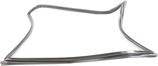 Perlick 66237-13 Magnetic Roll-in Nl Gasket