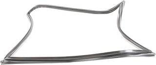 Perlick 66237-13 Magnetic Roll-in Nl Gasket
