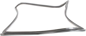 Perlick 66237-13 Magnetic Roll-in Nl Gasket