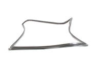 Magnetic Roll-in Nl Gasket by Perlick – Oem, Model 66237-13