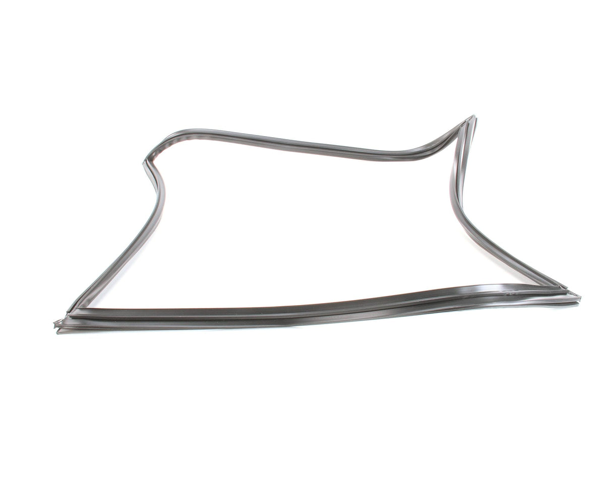 Magnetic Roll-in Nl Gasket by Perlick – Oem, Model 66237-13