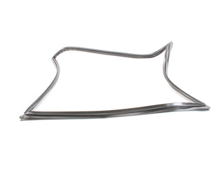Magnetic Roll-in Nl Gasket by Perlick – Oem, Model 66237-13