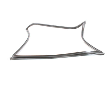 Magnetic Roll-in Nl Gasket by Perlick – Oem, Model 66237-13