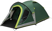 Coleman Kobuk Valley Camping Tent