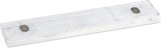Replacement for fits Bevles Latch Shim 742264 - Replacement Part