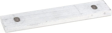 Replacement for fits Bevles Latch Shim 742264 - Replacement Part