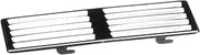 Direct Replacement for ROBOT COUPE 104122S Appliance R401 Vent Cover
