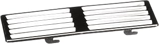 Direct Replacement for ROBOT COUPE 104122S Appliance R401 Vent Cover
