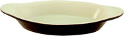 CRESTWARE