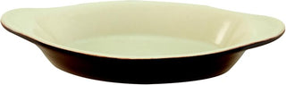 CRESTWARE