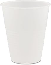 Conex Cups - 1000 / cs 20 bags/ 50